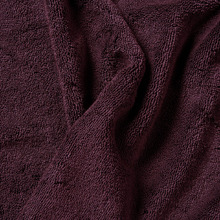 Haven 700GSM Cotton Bathroom Towels